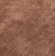 Cliona Solid Area Rug