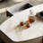 Single Coffee Table-98410446