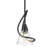 Lueseal 1 - Light Shaded Pendant-1032918650
