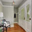 Panneau de rideau d'intérieur semi-transparent Janela-523972785-523972776