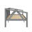 Contemporary Minimalist-Design Daybed Idea-1307397227-1307397229