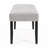 Guymon Dining Bench-811511413