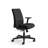 Ignition Ergonomic Task Chair-38407341-38407340