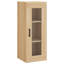 Meria Wall Bathroom Cabinet-1768228070