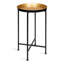 Table de bout Ekta-1451911531-1451799886