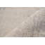 Roset Abstract Area Rug-86573229