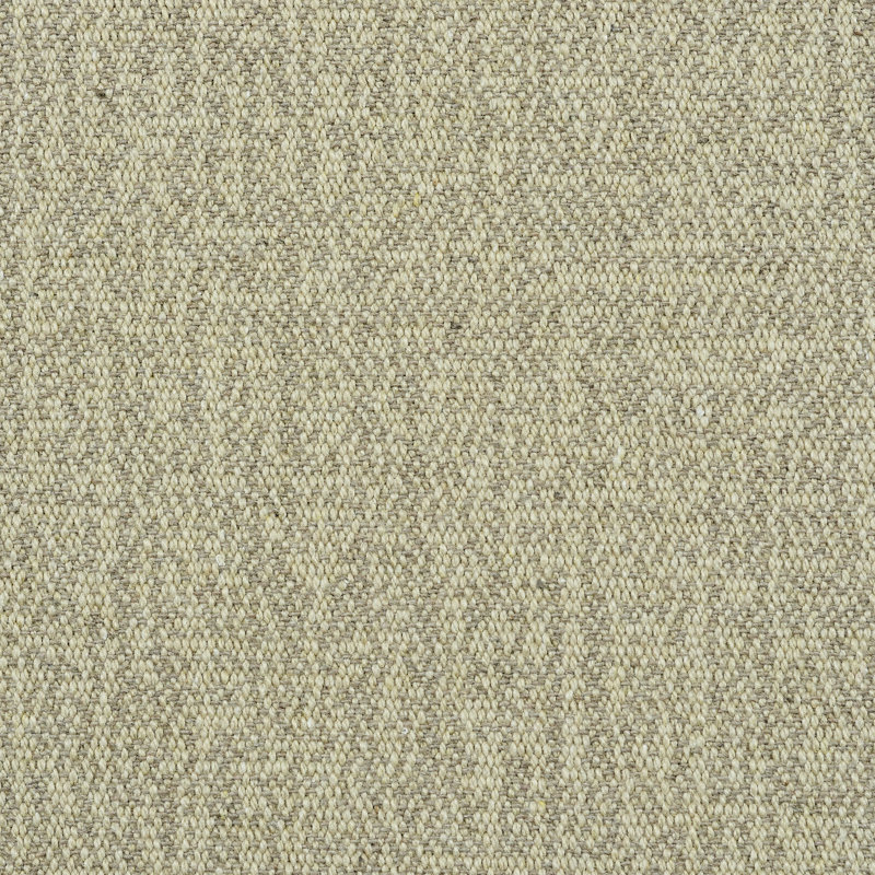 Tissu de coton Albert Performance, Lin