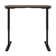 Adjustable Standing Desk