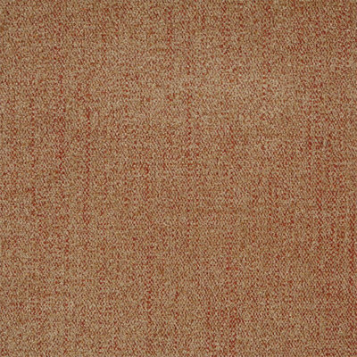 Marly Chenille