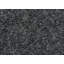 Tapis pour salle de bain Heffingen-690562806