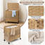 Laundry Room Organiser-132674159