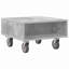 End Table-1713047849