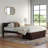 Farrah Platform Storage Bed-451880189-474770759