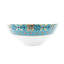 Portofino Porcelain Salad Serving Bowl