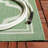 Jaxzen Performance Machine Washable Geometric Indoor/Outdoor Area Rug-1671428102