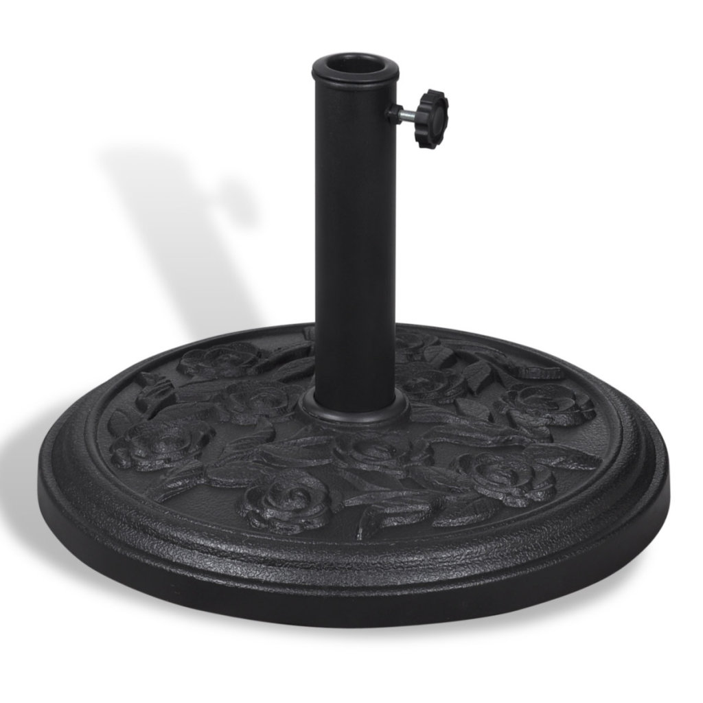 9kg Umbrella Base