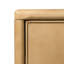 Armoire de rangement-1117793255