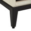 60" Hytes Double Bathroom Vanity Set with Rectangular Undermount Sinks-77152798-77152793-124971556