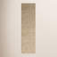 Aldred Wool Area Rug in Natural-407304178