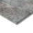 Premium Machine Washable Ariel Abstract Rug-969486226