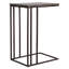 Theodore End Table