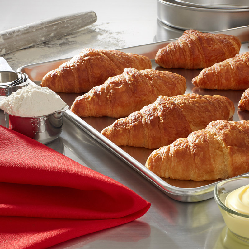 Last Confection Non-Stick Aluminum Baking Sheet