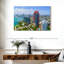 Gratte-ciel de Sirci South Beach-108818304