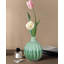 Vase en céramique