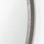 Miroir mural Carper-1770125293