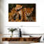 Brampt Jaguar Tribe-107689320