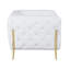 Fauteuil transitionnel 100% cuir italien-1116641584