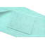 Serviette de plage-87385366