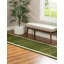 Tapis vert Songul-653347713
