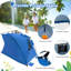 Aksah Tent-1448029472