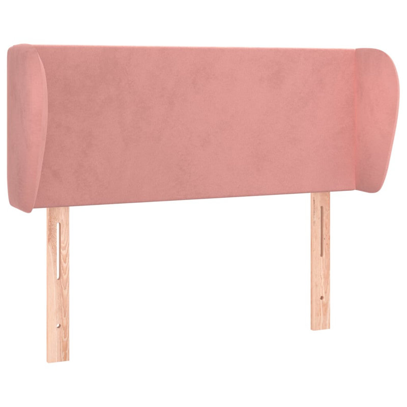 Bultman Headboard