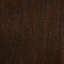 Table de bar Canton - Acacia brun foncé - Comptoir-1313218011