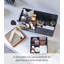 Miroir de rangement Yamazaki Home-72384339