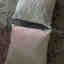 Customer photo 1 of 2