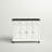 Royce 52 " W Kitchen Island-1566814127
