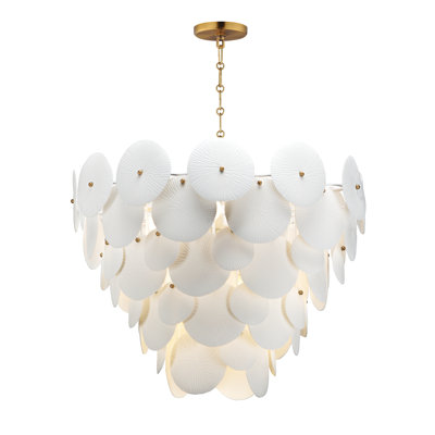 Lustre Isla
