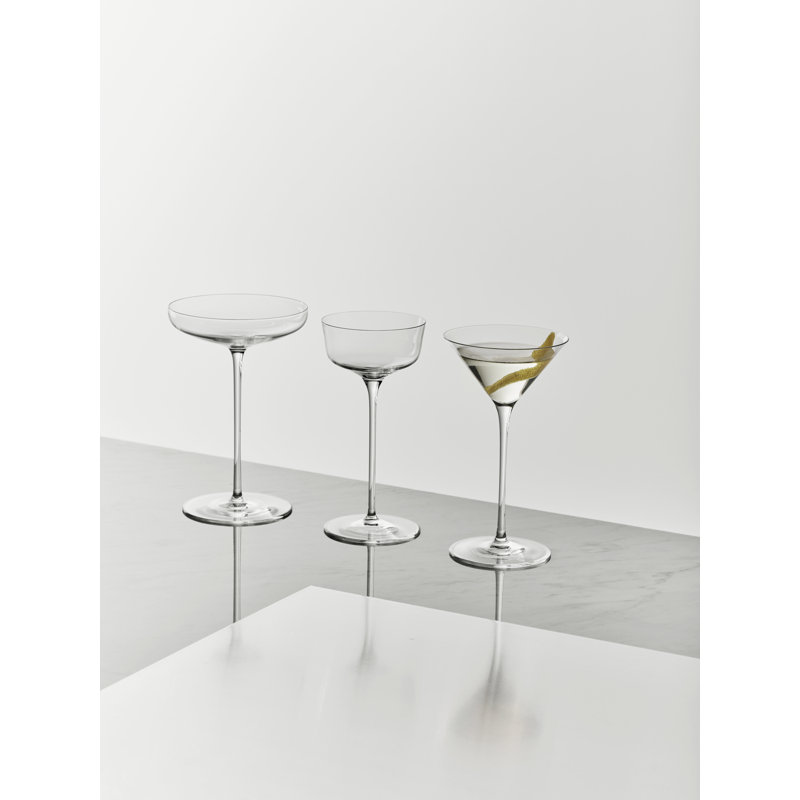 Frantzén Coupe