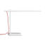 Lewis LED Desk Table Lamp-238797912