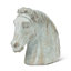 Oleson Cement Indoor / Outdoor Statue Planter