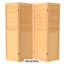 Cloison pliante haute de 6 pi Cayenna-1143468379-1143468377