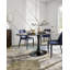 Odyssey Wool Abstract Area Rug-1104226936