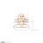 Cubic 5-Light Semi-Flush Ceiling Light