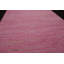 Tapis de cuisine