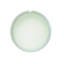 Rovelli 1 - Light Pendant