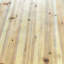 Table basse 31,50 pouces