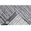 Geometric Area Rug in Ivory/Black-71218904
